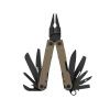 Leatherman Rebar Coyote Tan Coyote Tan