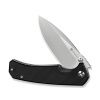 Sencut Skarnax Black G10 S24025-1