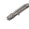 We Knife Baculus Titanium Tactical Pen TP-07A