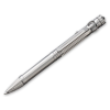 We Knife Baculus Titanium Tactical Pen TP-07A