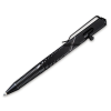 Tctical Pen Civivi C-Quill Black CP-01B