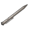 Titanium Tactical Pen Civivi Coronet CP-02A