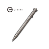 Taktické Pero Civivi Coronet CP-02A