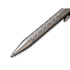 Tactical Pen Civivi Coronet CP-02A