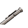 Tactical Pen Civivi Coronet CP-02A