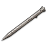 Tactical Pen Civivi Coronet CP-02A