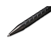 Taktické Pero Civivi Coronet Black CP-02B
