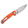Sencut Glenspar Orange G10 S25046-1