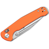 Sencut Glenspar Orange G10 S25046-1