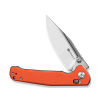 Sencut Glenspar Orange G10 S25046-1