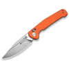 Sencut Glenspar Orange G10 S25046-1