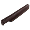 Morakniv Garberg Grand Leather Sheath (S)