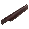 mora Garberg Grand carbon steel