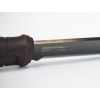 Morakniv Garberg Grand Black Blade Leather Sheath (C)