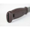 Morakniv Garberg Grand Black Blade Leather Sheath (C)