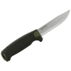 Morakniv Amberg Deep Forest (S) 14549