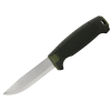 Morakniv Amberg Deep Forest (S) 14549
