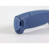 Morakniv Amberg Blue Mountains (S) 14743