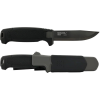 Morakniv Amberg carbon steel