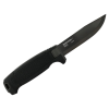 Mora Amberg Black Skies Black Blade (C) 14698
