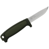 Morakniv Risberg Deep Forest (S) 14548