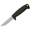 Morakniv Risberg Deep Forest (S) 14548