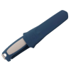 Morakniv Risberg Blueberries (S) 14721