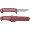 Morakniv Risberg Lingonberries (S) 14720