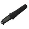 Morakniv Risberg Black Skies (C) 14688