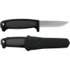 Morakniv Risberg Black Skies (C) 14688
