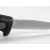 Morakniv Risberg Black Skies (C) 14688