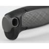 Morakniv Risberg Black Skies (C) 14688