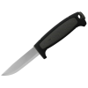 Morakniv Risberg Black Skies (C) 14688