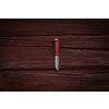 Morakniv Garberg Dala Red (S) 14145