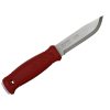 Morakniv Garberg Dala Red (S) 14145