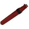 Morakniv Garberg Dala Red (S) 14145