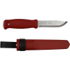 Morakniv Garberg Dala Red (S) 14145