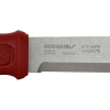 Morakniv Garberg Dala Red (S) 14145