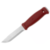 Morakniv Garberg Dala Red (S) 14145