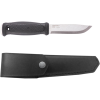 Morakniv Garberg Leather Sheath (S) 12635
