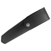 Morakniv Garberg Leather Sheath (S) 12635