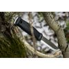 Morakniv Garberg Leather Sheath (S) 12635