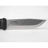 Morakniv Garberg Leather Sheath (S) 12635