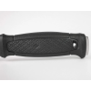 Morakniv Garberg Leather Sheath (S) 12635