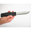 Morakniv Garberg Leather Sheath (S) 12635