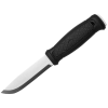 Morakniv Garberg Leather Sheath (S) 12635