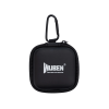 Wuben G5 Storage bag