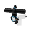 Wuben Bike Flashlight Mount AT26
