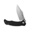 Sencut Tauron Black G10 S25060-1