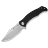 Sencut Tauron Black G10 S25060-1